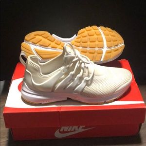 Nike Air Presto